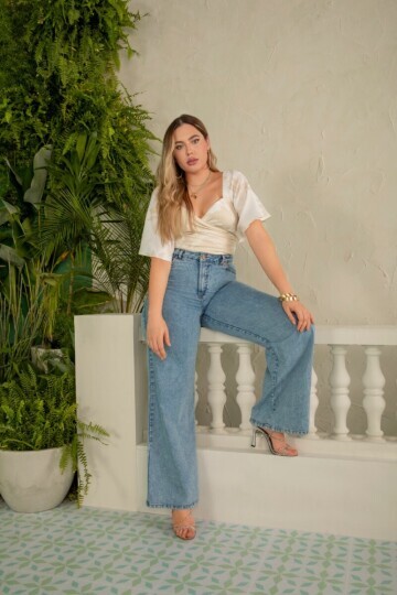 Vanessa Wiggers — 6