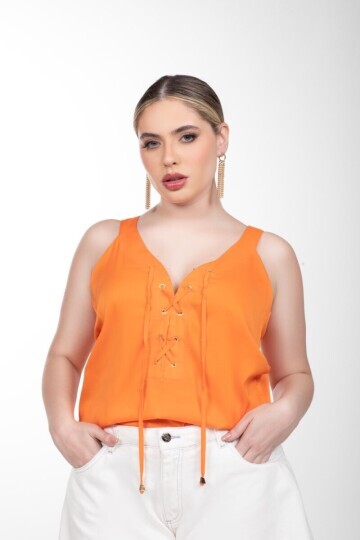 Vanessa Wiggers — 7