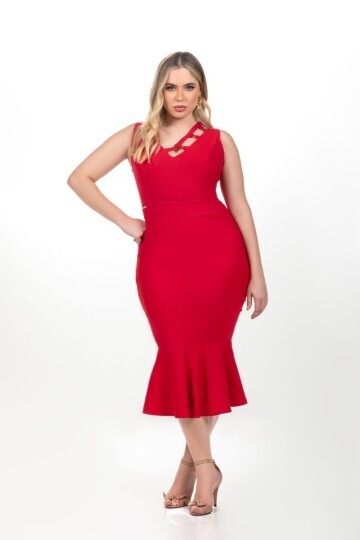 Vanessa Wiggers — 11