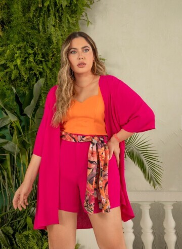 Vanessa Wiggers — 16