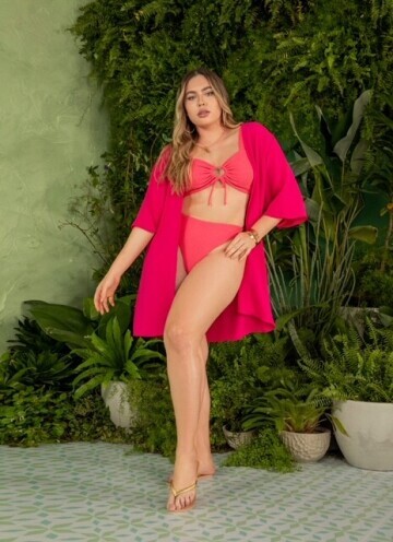 Vanessa Wiggers — 18