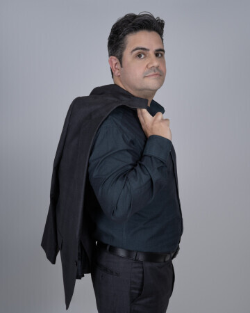 OTAVIO GONZATTI — 6