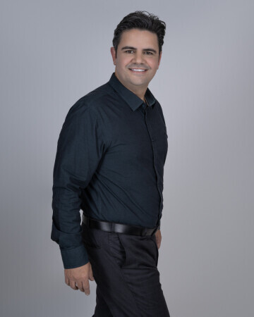 OTAVIO GONZATTI — 4