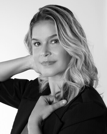 CLEITA SANTOS DE BETO — 3