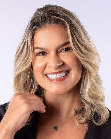 CLEITA SANTOS DE BETO — 5