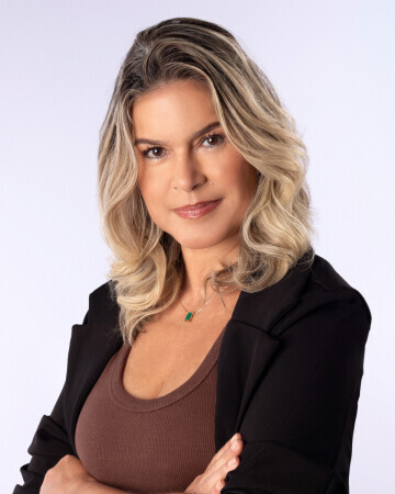 CLEITA SANTOS DE BETO