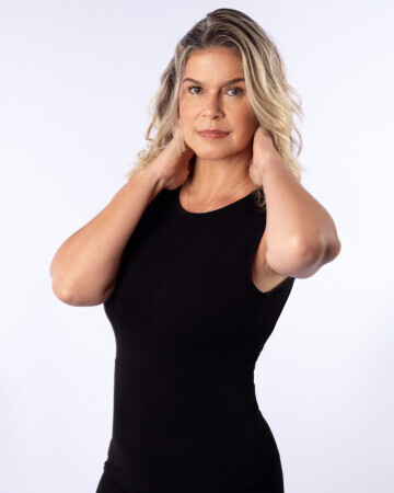 CLEITA SANTOS DE BETO — 6