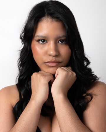 CIDA CAVALCANTE — 6