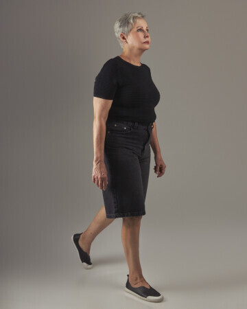 ANA MARIA WEDDIGEN — 2