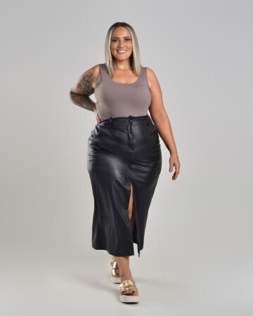 TAMIRES LANDSMAN — 4