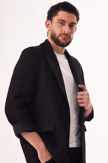 YOUSSEF EL BACHA — 5