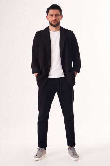 YOUSSEF EL BACHA — 6