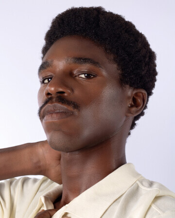 ALEXSANDRO FLORO — 1