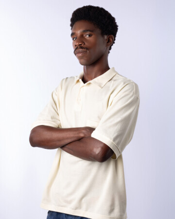 ALEXSANDRO FLORO — 2