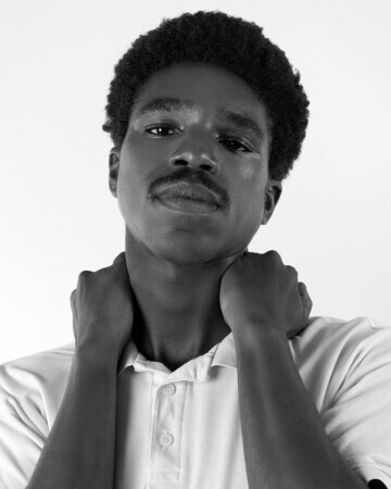 ALEXSANDRO FLORO — 5