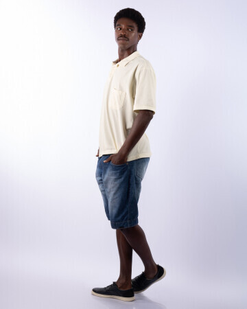 ALEXSANDRO FLORO — 6