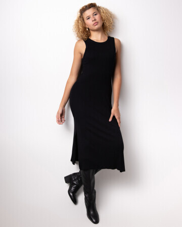 MIA FERNANDA LIMA — 5