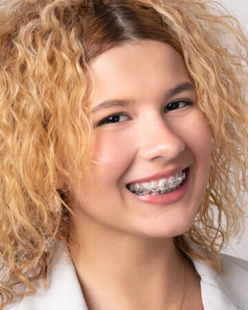 MIA FERNANDA LIMA — 6