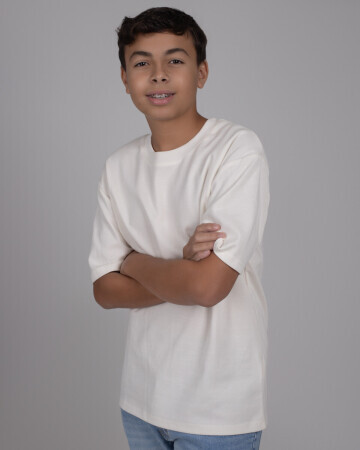 LEONARDO GARIBALDI — 1