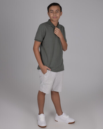 LEONARDO GARIBALDI — 6