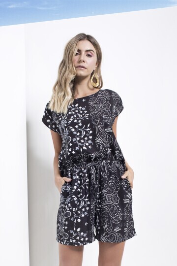 Jéssica Martinhago — 28