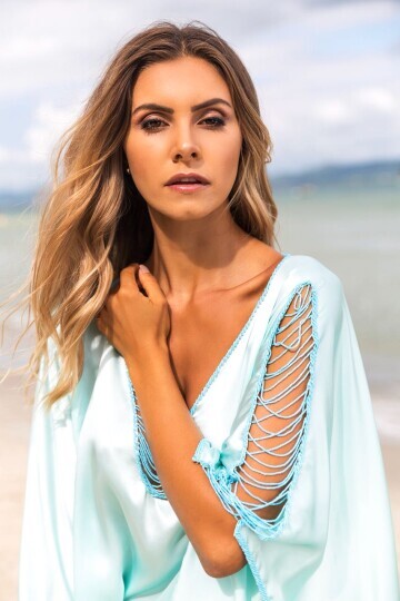 Jéssica Martinhago — 35