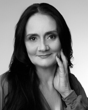 ILIANE LAURINDO — 2