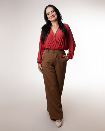 ILIANE LAURINDO — 4