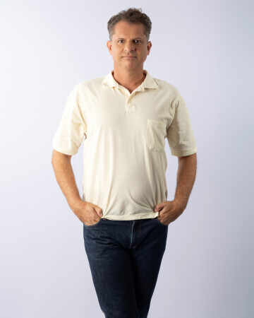 MARCELO SALOMÃO — 1