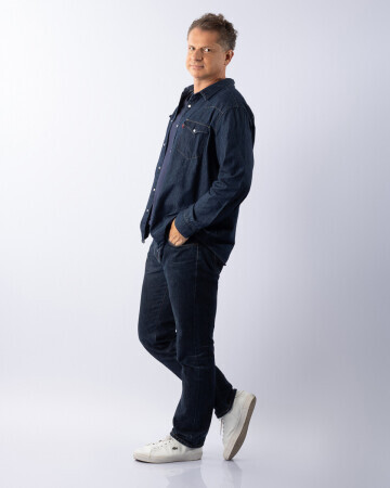 MARCELO SALOMÃO — 2