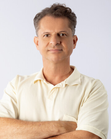 MARCELO SALOMÃO — 4