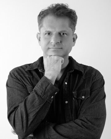 MARCELO SALOMÃO — 6