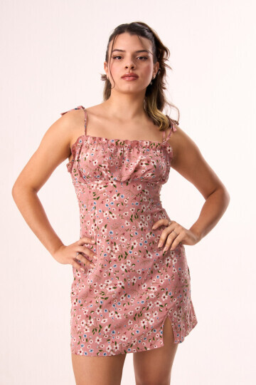 MADU VITOR MARTINS — 2