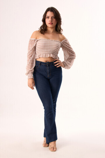 MADU VITOR MARTINS — 5