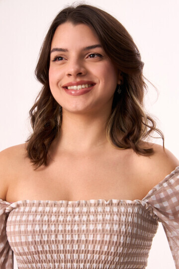 MADU VITOR MARTINS — 6