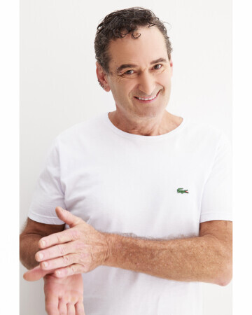 ANTONIO FANTIN — 6