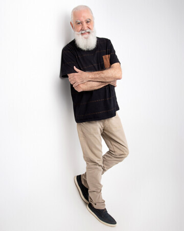 ROBERT JAMES RICHARD — 2