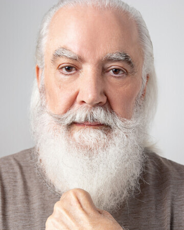 ROBERT JAMES RICHARD