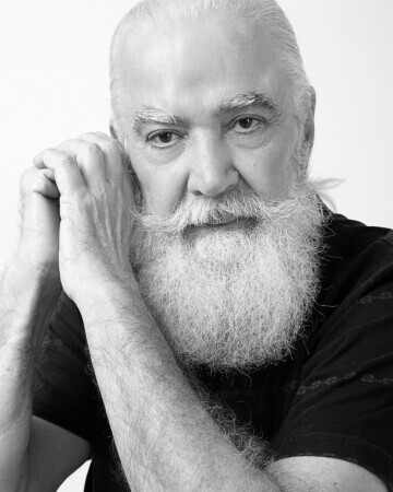 ROBERT JAMES RICHARD — 5