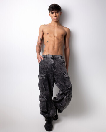 LUCAS VINICIUS SOUZA — 2