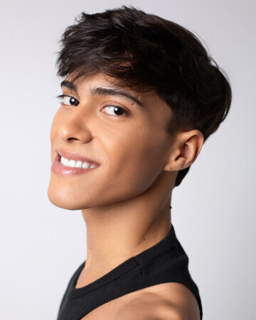 LUCAS VINICIUS SOUZA