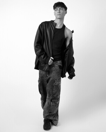 LUCAS VINICIUS SOUZA — 4