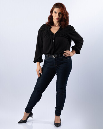 JOANA SGANZERLA — 4