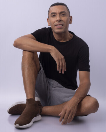 LEONARDO MATOS — 1