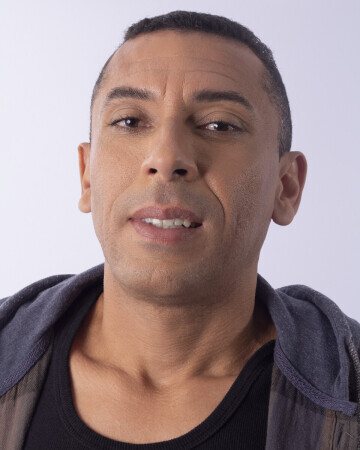 LEONARDO MATOS — 3