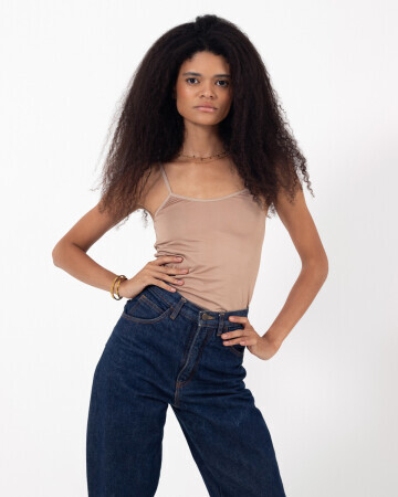 GABRIELLA BRITO — 2