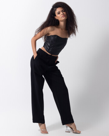 GABRIELLA BRITO — 3