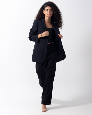 GABRIELLA BRITO — 6