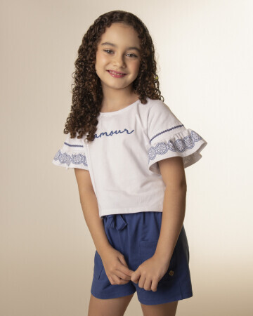 ANA MARIA DATSCH — 4