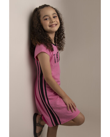 ANA MARIA DATSCH — 1